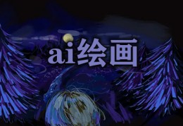 绘画套装直播话术技巧,直播装饰画方案