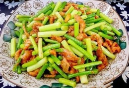 榨菜直播秒杀技巧视频,榨菜怎么吃?