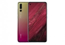 红米k20 p怎么拍摄视频教程 VS 苹果x手机拍摄怎么录微信视频教程