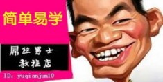 怎么拍摄理发视频呢教程