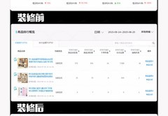 百度关键词优化找牛推网h_,推牛网创始人