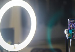 口才练习技巧直播,直播间练口才