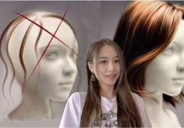 一分钟拍摄怎么弄视频教程 VS 抖音苹果x怎么拍摄动漫视频教程