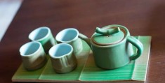 小饼茶怎么拍摄视频教程