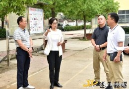 自己一个人怎么拍摄跳舞视频教程 VS 延时拍摄在pr里怎么做成视频教程