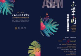 如何挑选热门音乐作品？