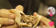 鸡蛋怎么拍摄短视频教程