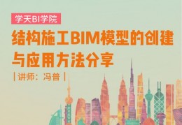 教师上网络直播课技巧论文,教师网络直播课心得体会