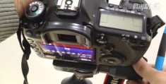 怎么使用5d3拍摄视频教程 VS 零食拍摄剪映教程视频怎么做