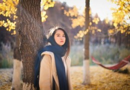 我一个人拍摄教程怎么拍 VS 第一人称怎么拍摄教程