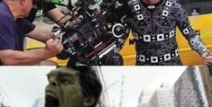 拍摄全套教程怎么拍的视频