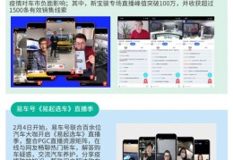 战旗直播运营面试技巧,战旗直播老板是谁