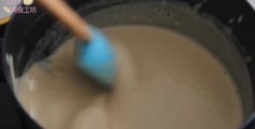 慕斯怎么拍摄视频教程