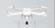 s60无人机怎么拍摄视频教程 VS 5d4怎么拍摄抖音视频教程