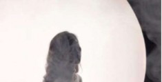 拍摄教程鬼开灯怎么拍的