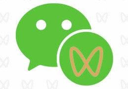 抖音发动态如何上热门-抖音发动态如何上热门视频