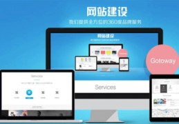 郑州seo技术代理,郑州seo技术代理公司