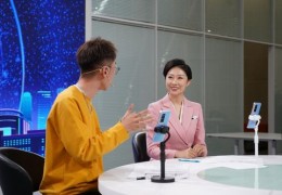 视频号动态如何引爆热门话题？
