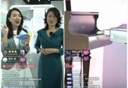 直播卖货成交技巧,一场成功的直播卖货有什么技巧