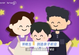 亲子情感沟通技巧直播,如何亲子沟通技巧