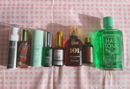 如何发布壁纸并成功登上热门榜单
