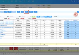 仓库管理技巧直播,仓库管理操作流程视频