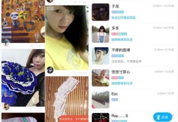 如何上传作品至热门图片板块攻略，上热门图片上传技巧分享
