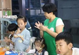 宿迁亲子教育技巧在线直播,宿迁附近亲子游