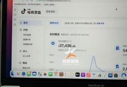 直播间流量困境突破，运营技巧与推广效果探讨