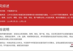 家长帮帖子如何上热门——实用技巧揭秘！