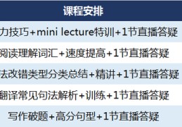 直播听力技巧,怎么听自己直播间的声音