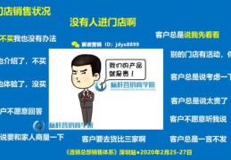 一年级写话技巧直播平台,一年级学生写话训练范文
