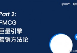 直播营销技巧及方案,直播营销玩法