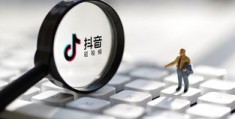 抖音视频付费上热门的方法与技巧