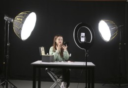 仙女棒短视频拍摄指南，轻松掌握摄影技巧