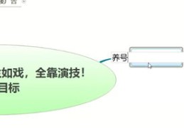 旧抖音账号如何重获热门赚钱，老号上热门的机会与挑战