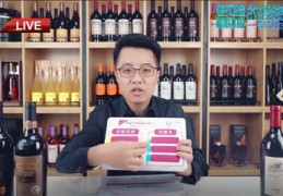 直播技巧满满,直播五大技巧