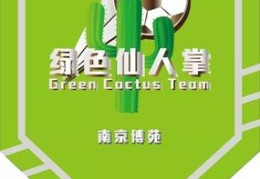 足球射门技巧直播,足球技巧射门视频