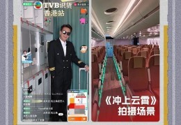 直播签名的技巧,直播签名怎么签