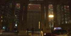 怎么拍摄城市现状视频教程