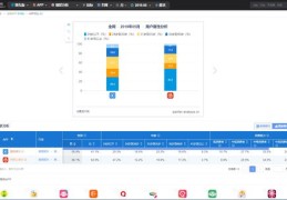 如何成为热门问答主播，攻略与技巧分享