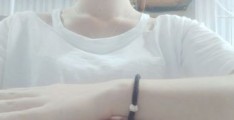 怎么拍摄手指舞视频教程