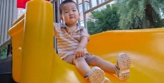 怎么拍摄白萝卜视频教程
