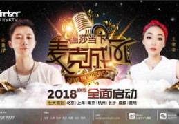 全民K歌大赛攻略，如何成为热门选手之路