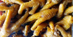 怎么拍摄泡爪视频教程