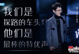 照片配音乐攻略，如何让你的作品上热门？