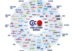直播互动技巧赏析与实际操作指南，提升互动效果的策略解析