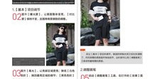 拍摄图书怎么拍视频教程