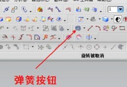 一层楼怎么拍摄视频教程 VS 怎么使用5d3拍摄视频教程
