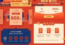 抢红包技巧直播,在直播抢红包有什么技巧